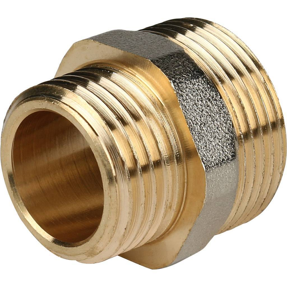 Переходник с наружной резьбой    1/2"х20