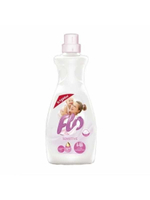 КОНДИЦИОНЕР FLO 1,5Л SENSITIVE БЕЛЫЙ 2448