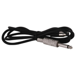 Peavey PV-1 U1 BG
