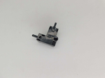 Концевик сцепления Yamaha 3YX-82917-01-00