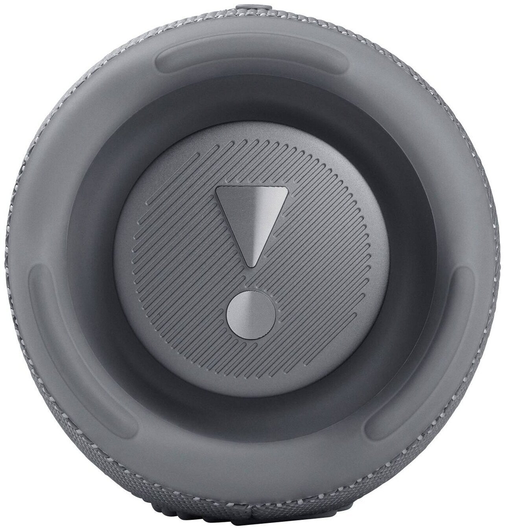 JBL Charge 5 Grey