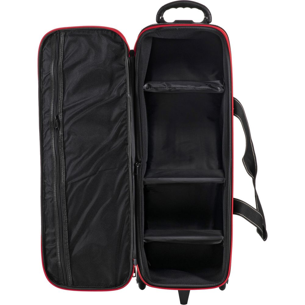 Godox MS300-D