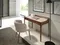 Стул Angel Cerda 4146