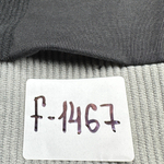 Олимпийка YMKASHIX Star HTF F-1467 pp.L
