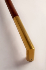 GOLDTREE L-1600 1шт
