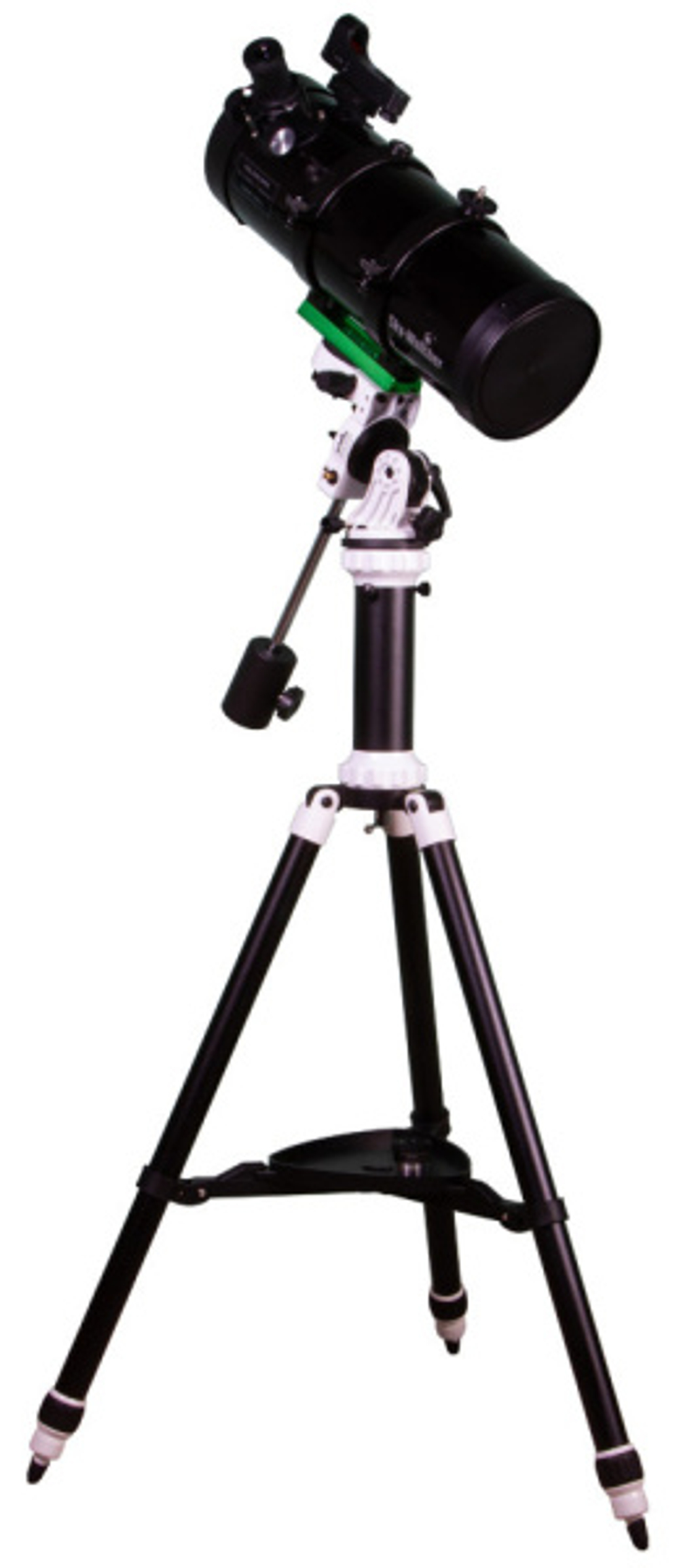Телескоп Sky-Watcher 76342