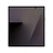 Смартфон Samsung Galaxy Z Fold 7 12/256 Jet Black