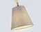 Подвесной светильник High Light LH75405 Ambrella