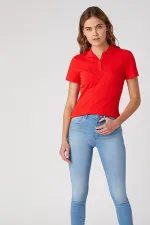 Футболка W7Q1K4R06