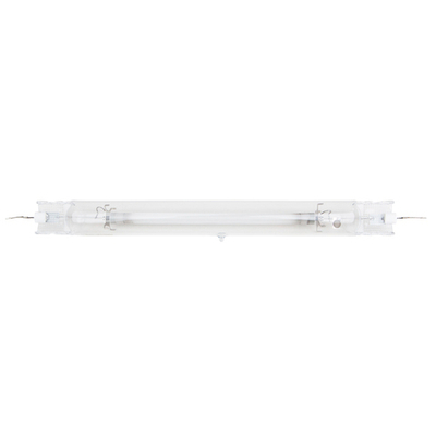 SUPER HPS 1000 W Double Ended
