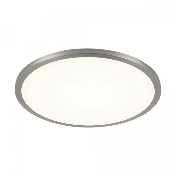 Точечный светильник Омега CLD50R151 Citilux