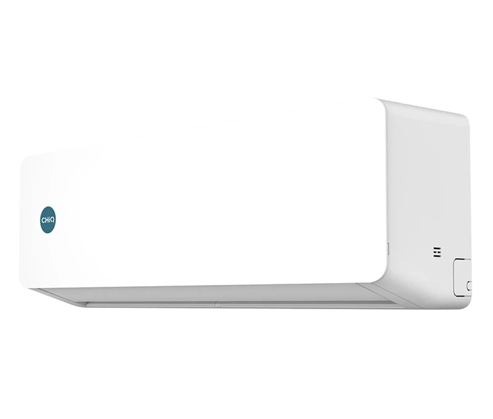 CHiQ CSDH-09DA