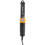 WDK-WL2280005 Raptor Переносной светодиодный светильник, 220 В, длина провода 5 м