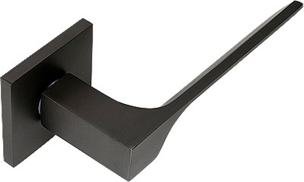 Ручка ADDENBAU SHARP S-558 GRAPHITE
