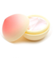 Əl kremi \ Крем для рук \ Hand Cream  TONYMOLY Peach 30g