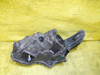 DSCN4442.JPG
