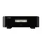 Eversolo AMP-F10 Black