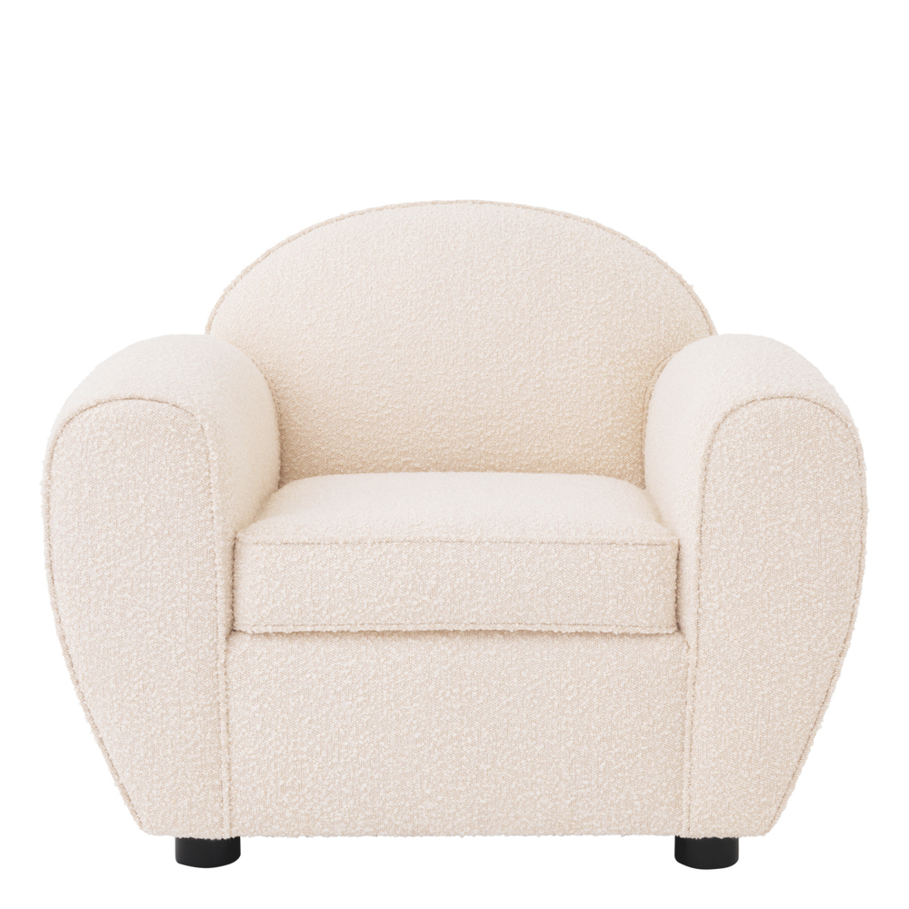 Кресло Chair Emerson арт.114755