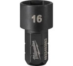 Головка 16мм для M12 FPTR