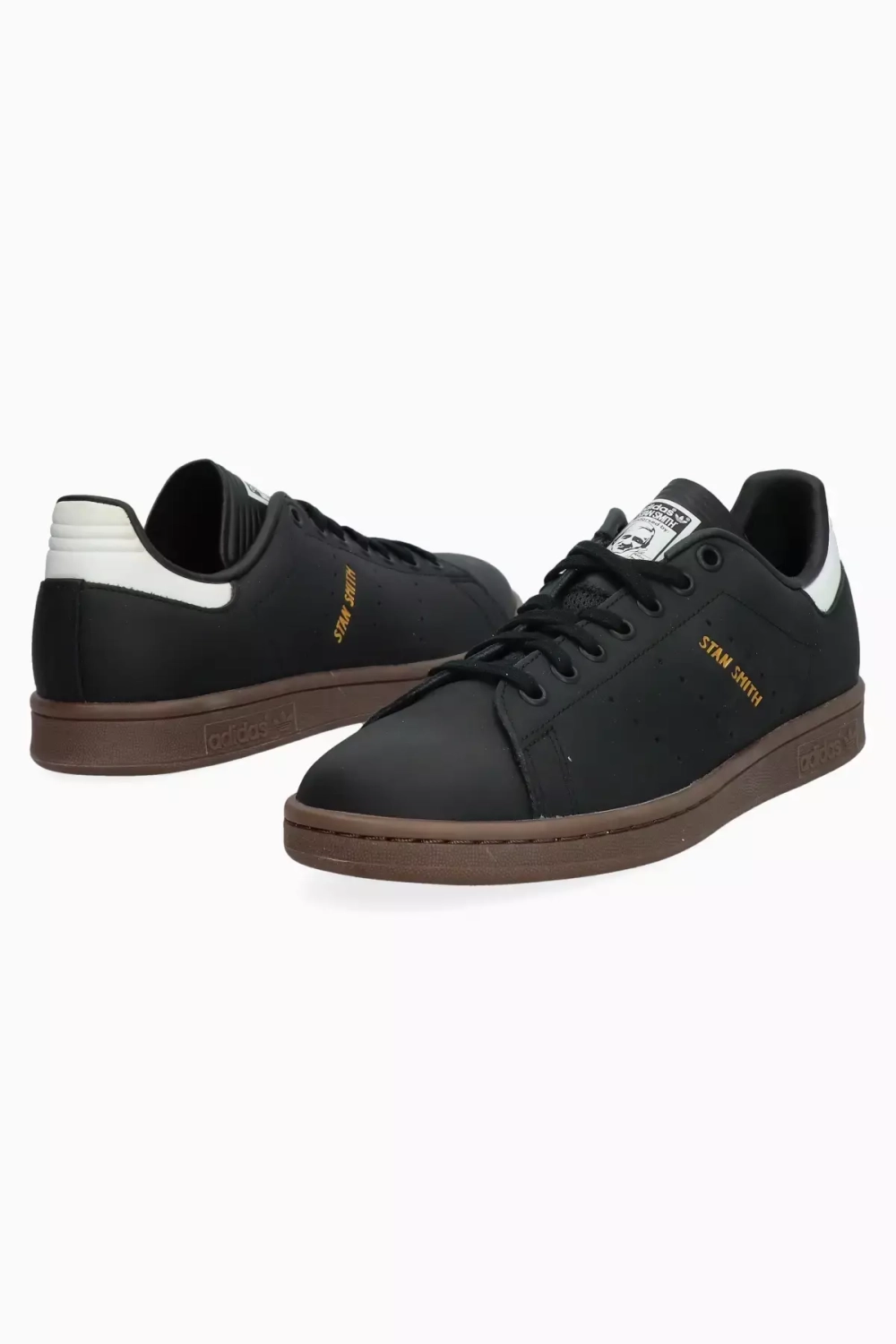 Кроссовки adidas Stan Smith