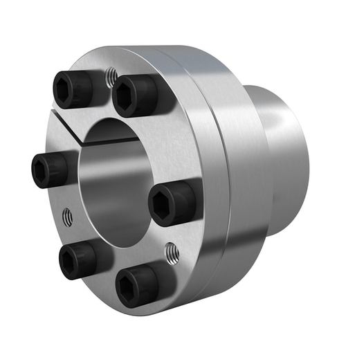 FX keyless bushing, FX20 PHF FX20-45X59