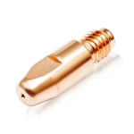 Наконечник E-Cu КЕДР PRO М8 / Ø 1.0мм (10.0 / 30)