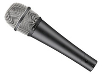 Electro-Voice PL44