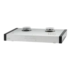 EAT E-Glo S Piano Black