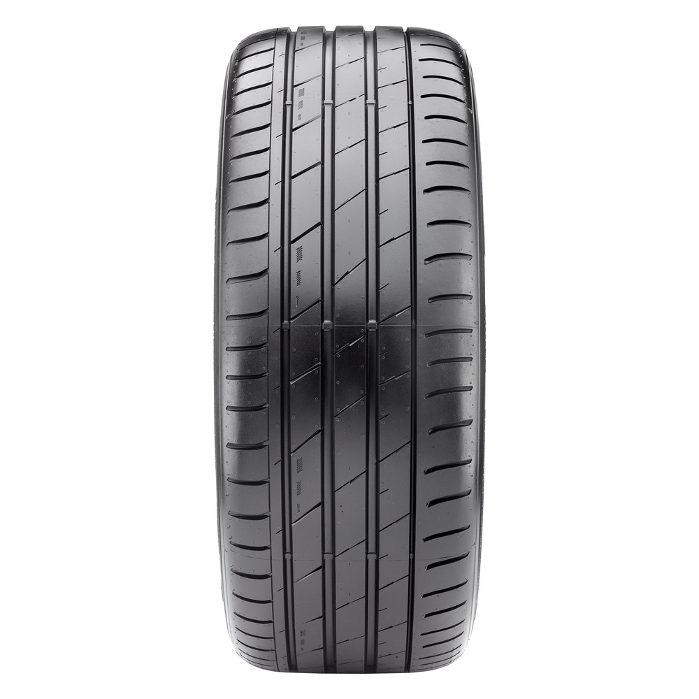 Летняя шина Maxxis Victra Sport VS-EV (235/45 R21 101W)