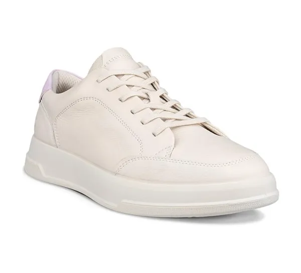 Кеды женские ECCO Move W