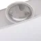 Архитектурная подсветка Bosto A3722AL-2WH Arte Lamp