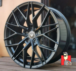 Комплект дисков Vorsteiner V-FF 107 19x8.5/9.5 et35/35 5x120