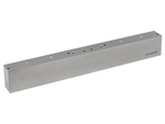 ML-395 Double с уголком Замок электромагнитный AccordTec
