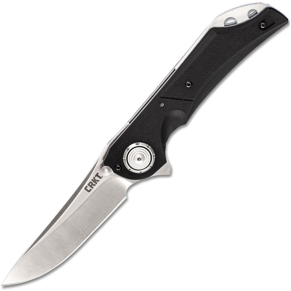 Нож CRKT модель 5401 Seismic™