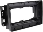Магнитола для Chevrolet Nexia 2020+, Aveo, Epica, Captiva 2005-2011, Ravon Nexia R3 - Teyes CC3-2K монитор 13", QLED+2K, Android 10, Быстрая, 4G SIM-слот, CarPlay