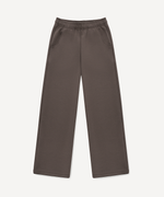 Брюки Jogel 360 Pants W Relaxed Fit, коричневый