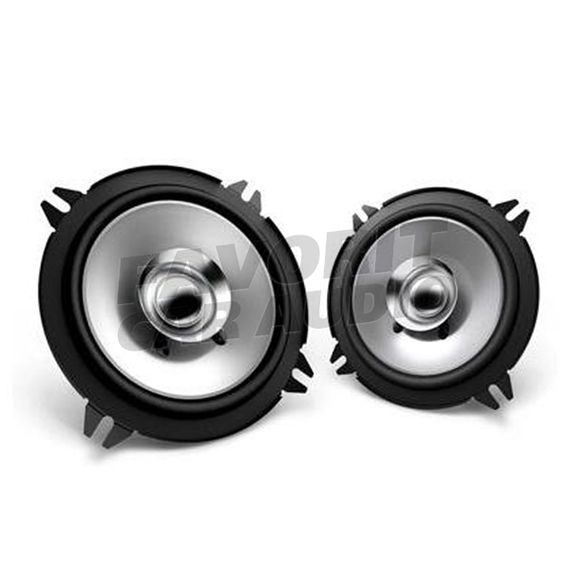 Коакс. акустика Kenwood KFC-E1355