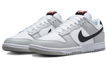 Nike Dunk Low Se 'Lottery Pack Grey Fog'