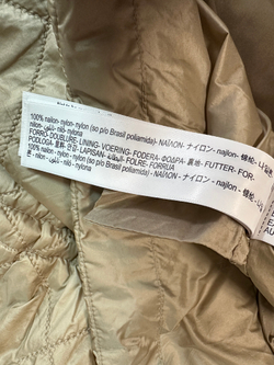 Куртка Massimo Dutti