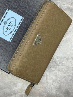 Портмоне Prada