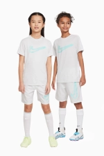 Футболка Nike Dri-FIT Academy Junior - серый