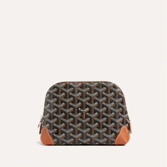 Косметичка Goyard Vendôme