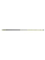 Удилище маховое AREA PRO 1000 3,00 , 83 gr, карбон HPM