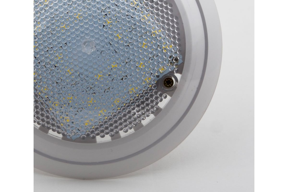 Светильник LED Diora ЖКХ GP 8/1000 1000лм 8Вт 5000K IP54