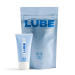 Смазка на водной основе Friday Bae Lube 50мл