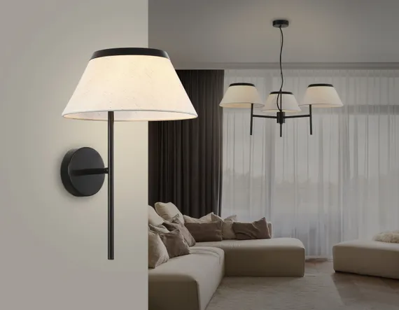 Бра High Light LH72455 Ambrella