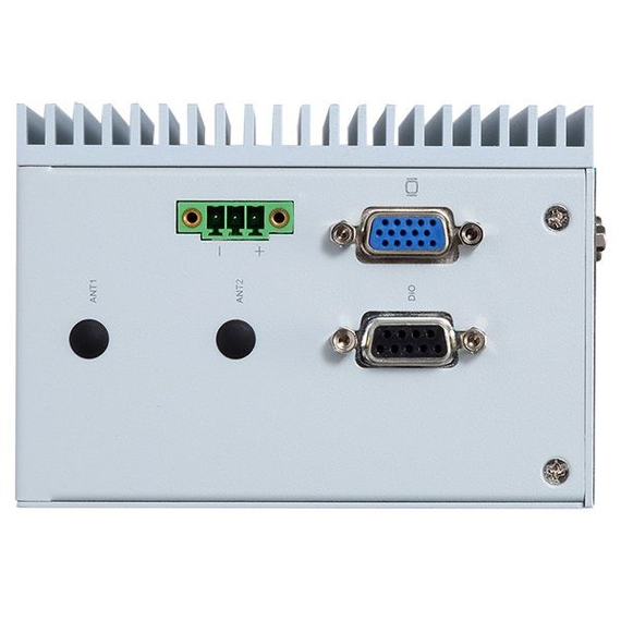 ICO320-83C-N3350-4POE-COM-WTDC