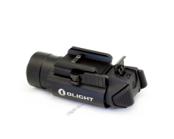 Фонарь Olight PL-2 Valkyrie (1200 Люмен)