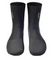 Носки C4 Carbon Zero Anatomic Dry 1,5 мм