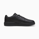 Классические кроссовки Court - PUMA